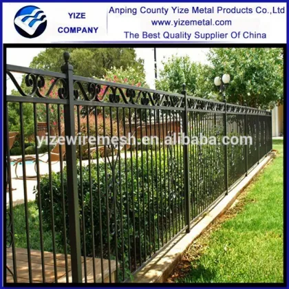 wrought iron basket , wrought iron baskets , wrought iron fences & gates & bars basket