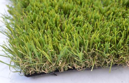 Landscape High Quality Synthetic Grass (QDS-4SA)