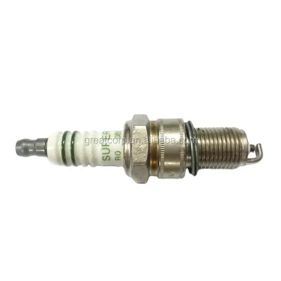 Hot Sale Auto Spark Plug for ALFA ROMEO - 0241235563