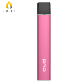 โรงงานโดยตรงจัดหาขายร้อน Cbd ทิ้ง Vaporizer