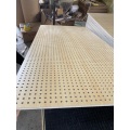 /msite/products/detail/productid/68270564/id/1684212.html