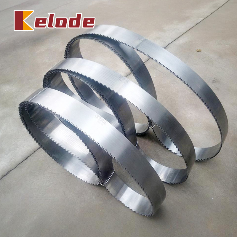 النجارة شفرة المنشار الفرقة العادية