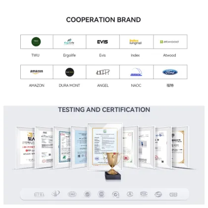 SIHOO Ergonomic Chair M102C - 3D Adjustable Armrest Studio Chair