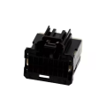 MOLEX 347290160 Precision Electrical Component