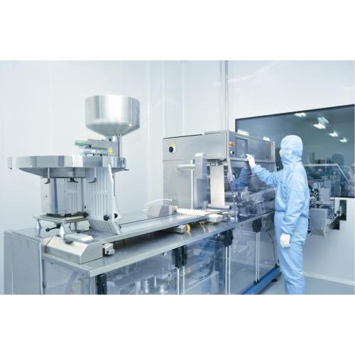 محلول استنشاق فورموتيرول فومارات