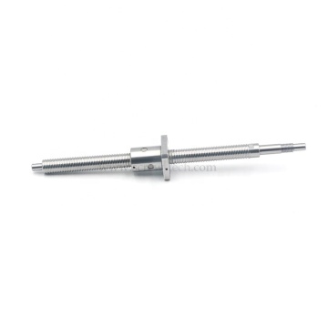 1204 ball screw for Electronic Machine