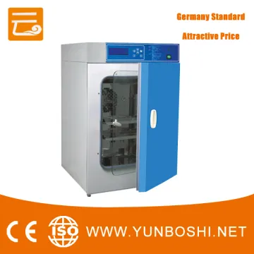 2014 new product:Lab instrument Carbon dioxide incubator co2