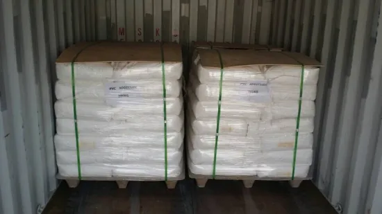 High chlorinated polyethYlene for coating Instead of CPVC