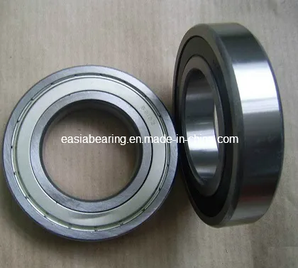 Taiho Engine Bearing