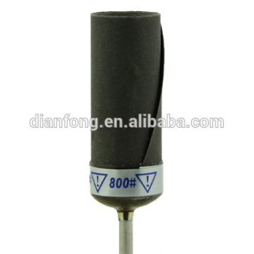 800#, waterproof Sandpaper
