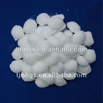 Maleic anhydride for paints
