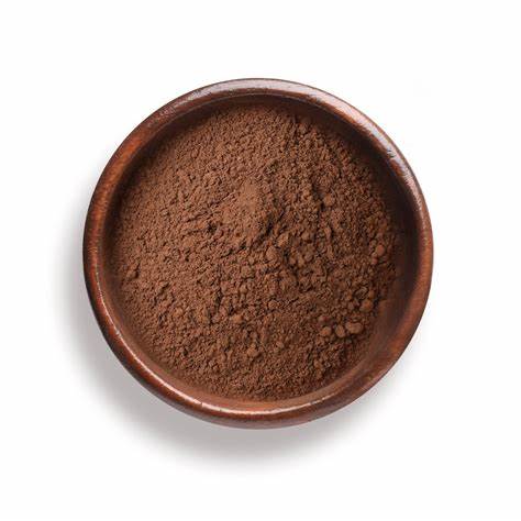 Food Additive Natural Organic Cocoa Powder
