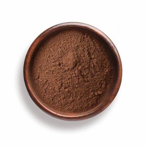 Food Additive Natural Organic Cocoa Powder