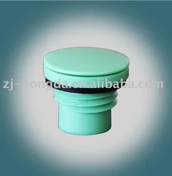 battery safety vent valve