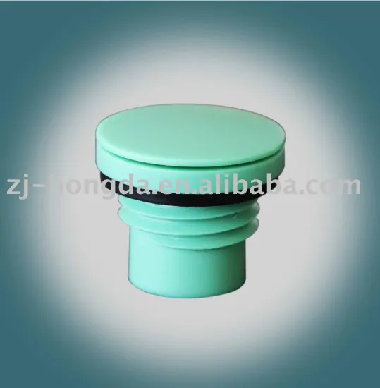 battery safety vent valve