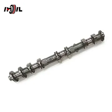 Original Equipment Manufacturer Camshaft 13020-9Y400 for Nissan Teana J31Z - Inlet and Exhaust Camshafts