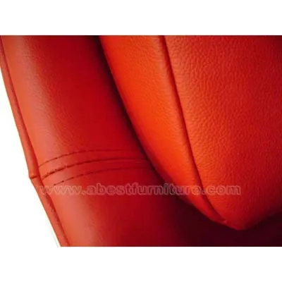 Eero Aarnio Ball Chair