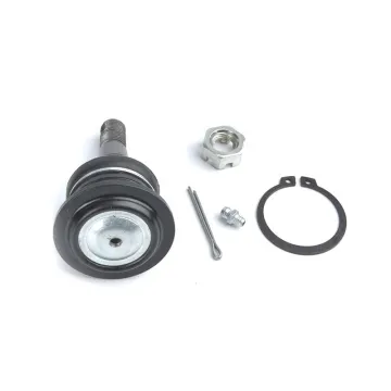 High Quality Suspension Ball Joint 43310-09030 for Toyota Hilux (Vigo) III Pickup