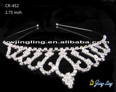 Wholesale Cheap Wedding Headpieces