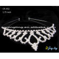 /msite/products/detail/productid/1229656/id/97309.html
