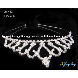 Wholesale Cheap Wedding Headpieces