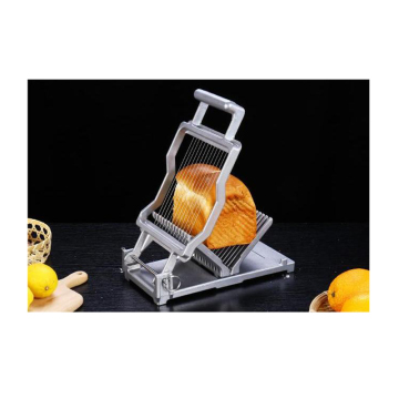 Superior Quality Luxury Cheese Cutter - Best Selling Factory Outlet for Home Use