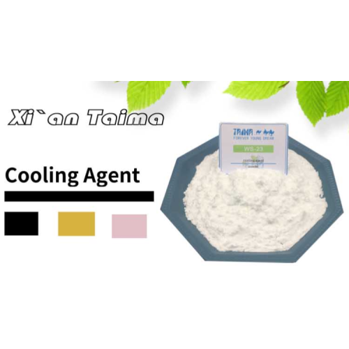 Koolada WS23 WS3 WS5 WS12 WS27 Coolant