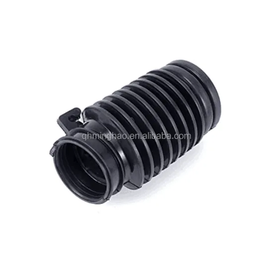 17228-RCA-A00 Air Intake Hose for Acura TL 3.2L & Honda Accord 3.0L