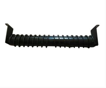 Conveyor Spiral Return Idler Set B400-750mm