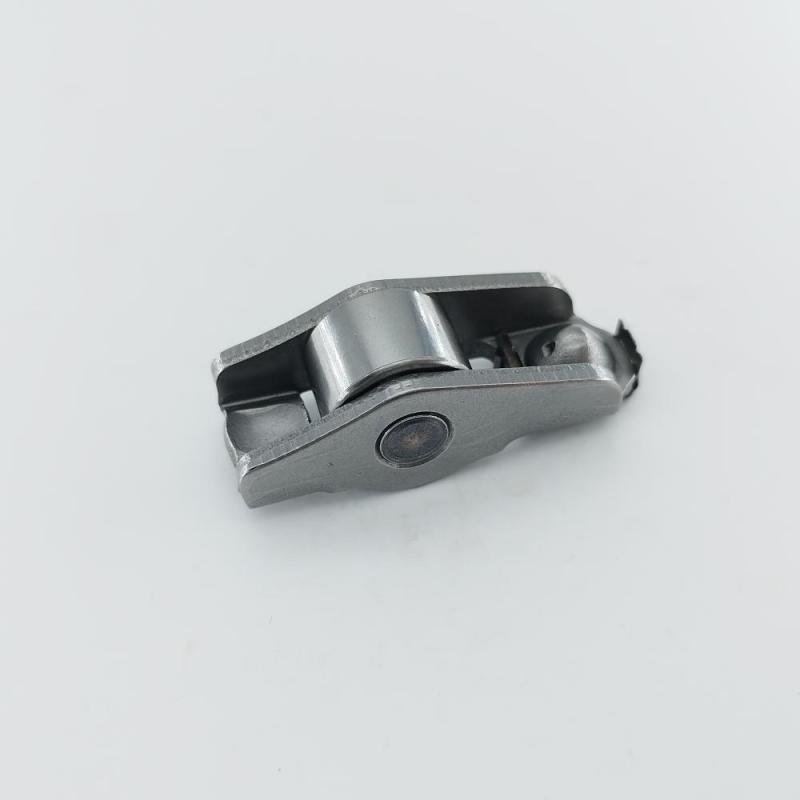 ALFA 166( 936)2.4/1561.9 936B/841H/192A5/937A4/192B1/937A5/841M 55200333 rocker arm