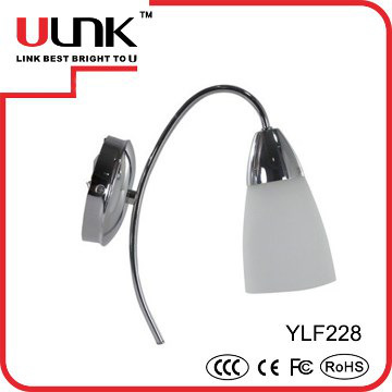 Ulink lighting YLF228 flexible indoor wall light