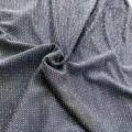 /msite/products/detail/productid/57850886/id/679312.html