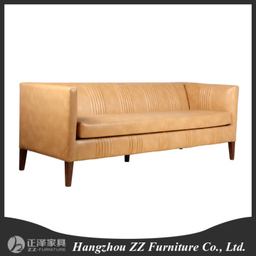America living room furniture wooden frame tufted high back turkish sofa furniture