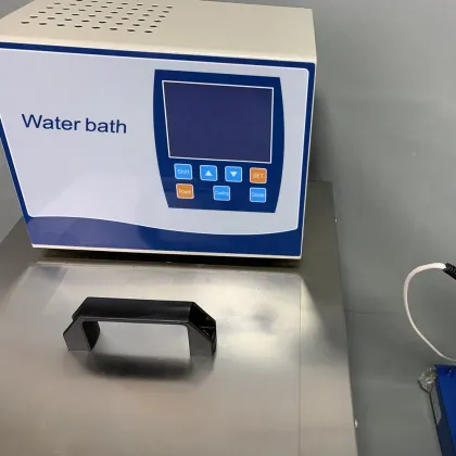 Top Selling Chemglass Short Path Distillation Condensers on AliExpress - 2L, 5L, 10L, 20L