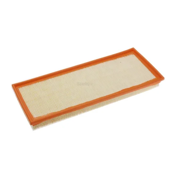 JAGUAR VEHICLE AIR FILTER 1X 43 9601 AA C2S 51377 PC 2519 E PC 3277 E MD-8236