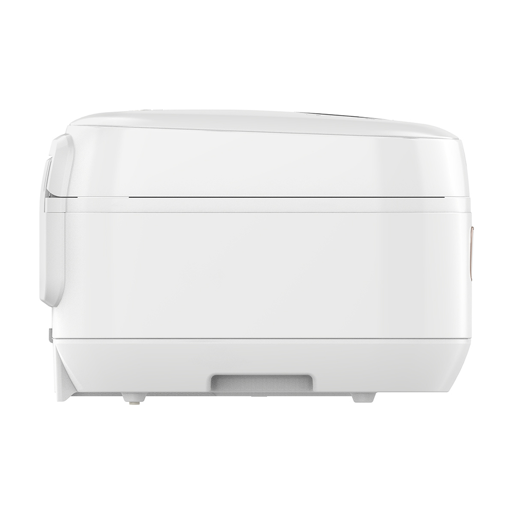 4L Capacity Ih pressure rice cooker (4)