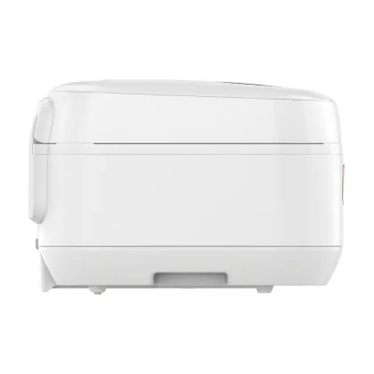 IH Rice Cooker 4L Plastic Rice Cooker