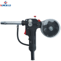 XLSpoolmate 3035 এয়ার-কুলড পিস্তল-গ্রিপ স্পুল গান 20ft(6m) XL195016
