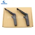 Scanner Sub Assembly Hinge for HP Laserjet PRO M1536 100 Color M175 M176 M177 M225 M1212 M1213 M1216 Adf Hinge CE538-60135