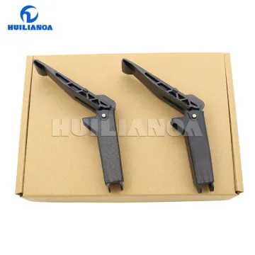 Scanner Sub Assembly Hinge for HP Laserjet PRO M1536 100 Color M175 M176 M177 M225 M1212 M1213 M1216 Adf Hinge CE538-60135