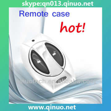 Qinuo good quality remote casing ,remote cover QN-M031 made in china