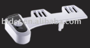 Bidet en plastique CB1100