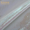 /msite/products/detail/productid/57901506/id/679428.html