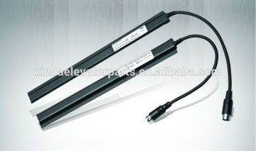 SFT-820&832 Light Curtain for elevator spare parts safety parts