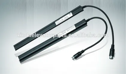 SFT-820&832 Light Curtain for elevator spare parts safety parts