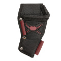 /msite/products/detail/productid/63009643/id/1512591.html