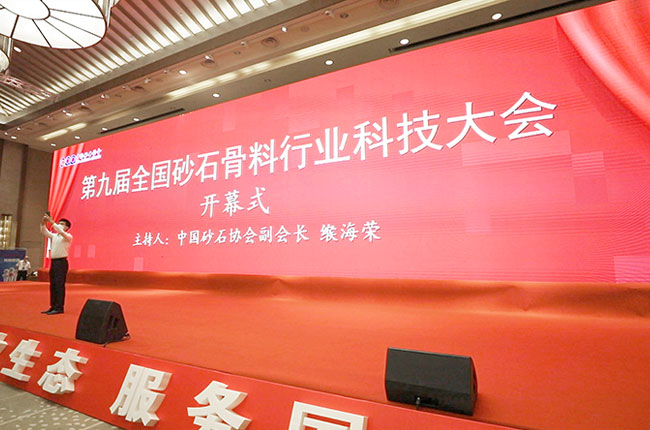 5a0836f8-f7ef-4b9d-8a12-e7b63edb21ca