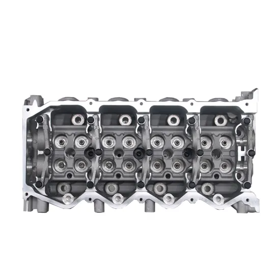 Search Results for Nissan Engine Cylinder Head Part Numbers: K9K 1.5 DCI 1461
