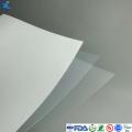 PP Films Stationary Files and Folders Protection Cover