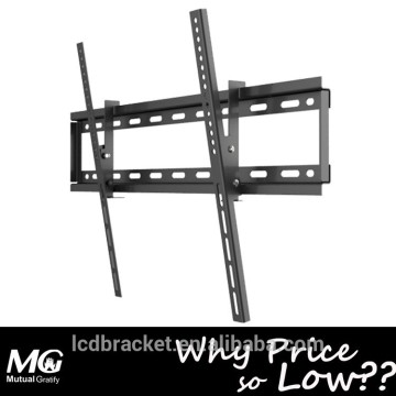 Fit for 22-50Inch TVs Flat Screen TV Wall Mount